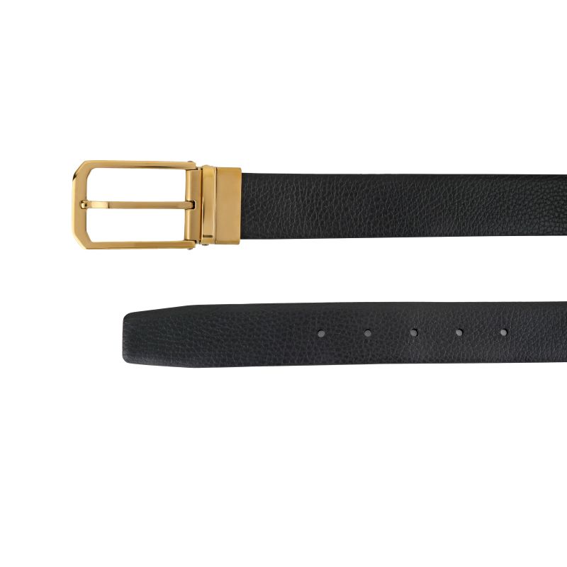 Belt544A3577