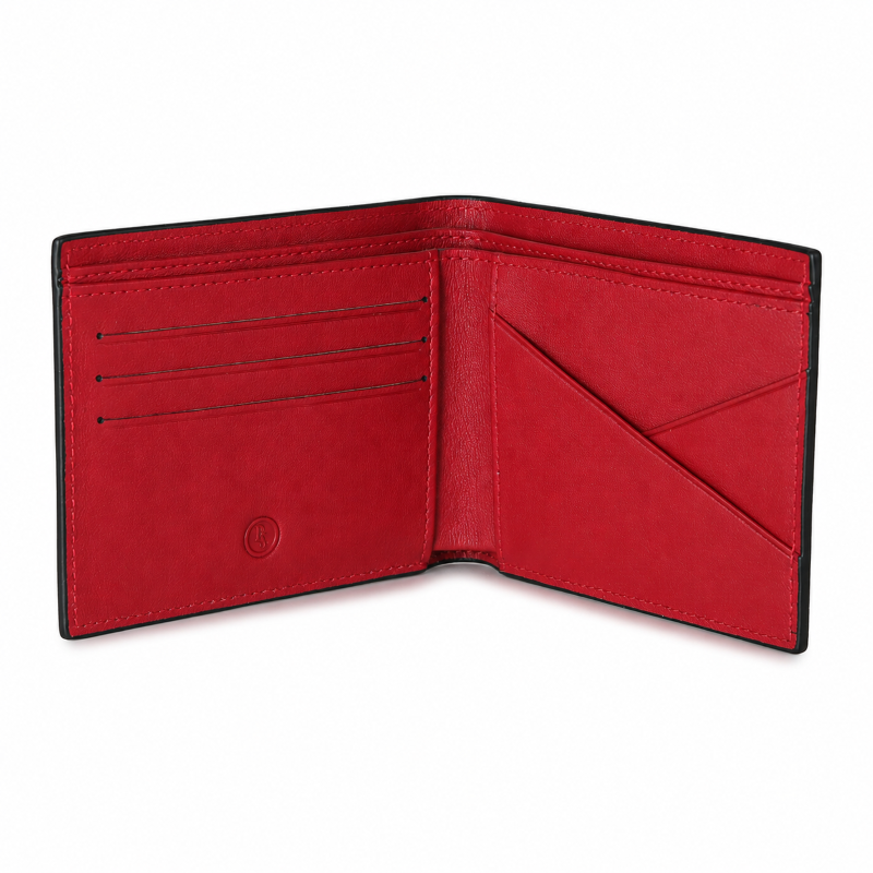 Wallets