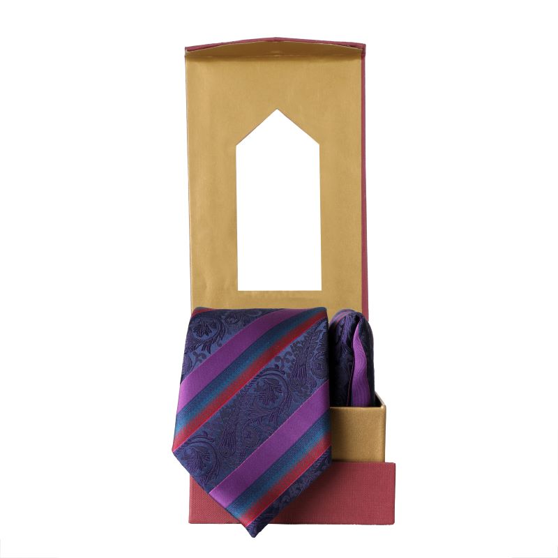 Tie2