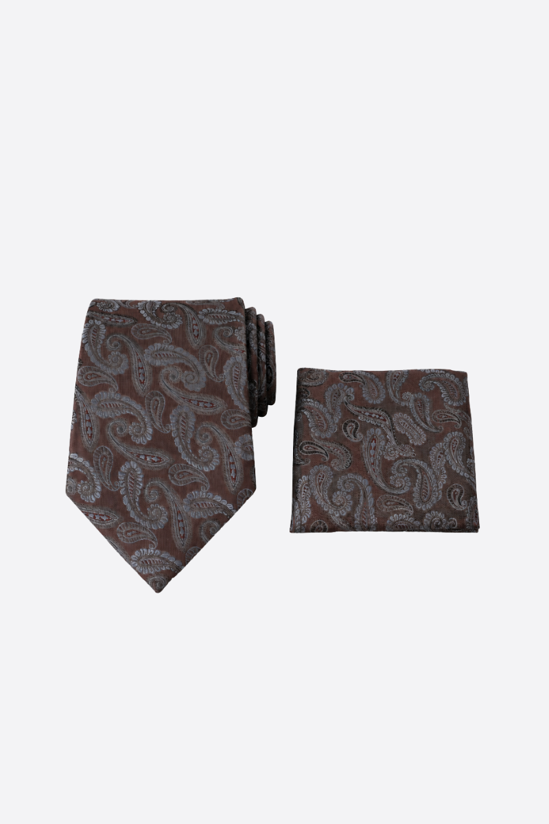 Necktie26