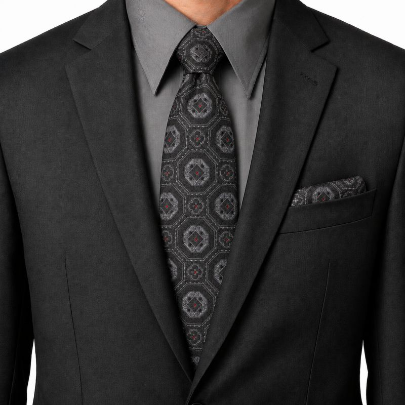 Necktie29