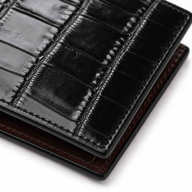 Wallets