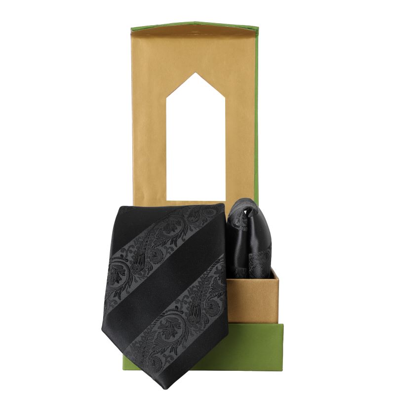 Necktie27