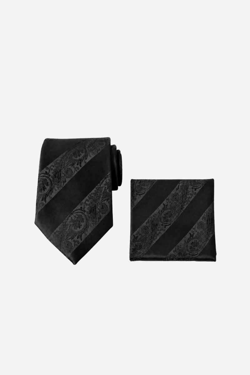 Necktie27