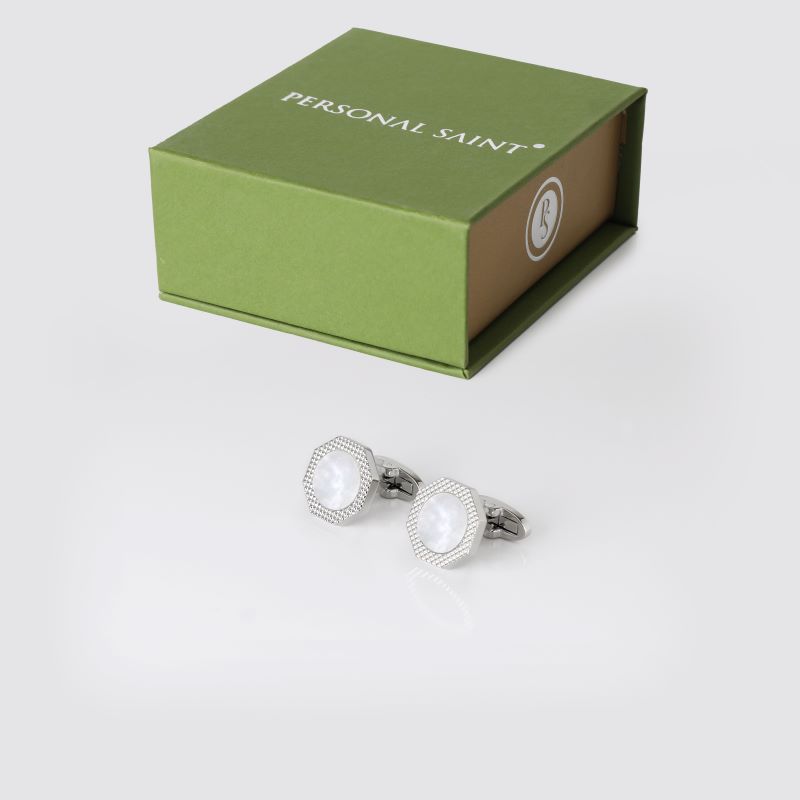 Cufflinks 544A3296
