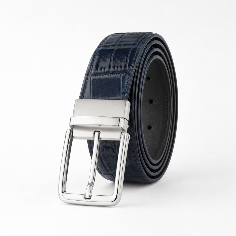 Belt2026_07_06_1171