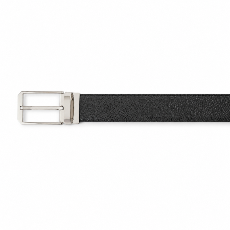Belt2026_07_06_1173