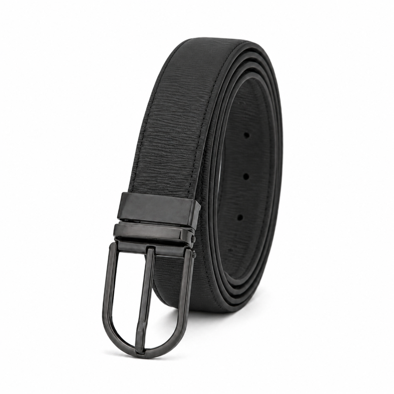 Belt544A3571