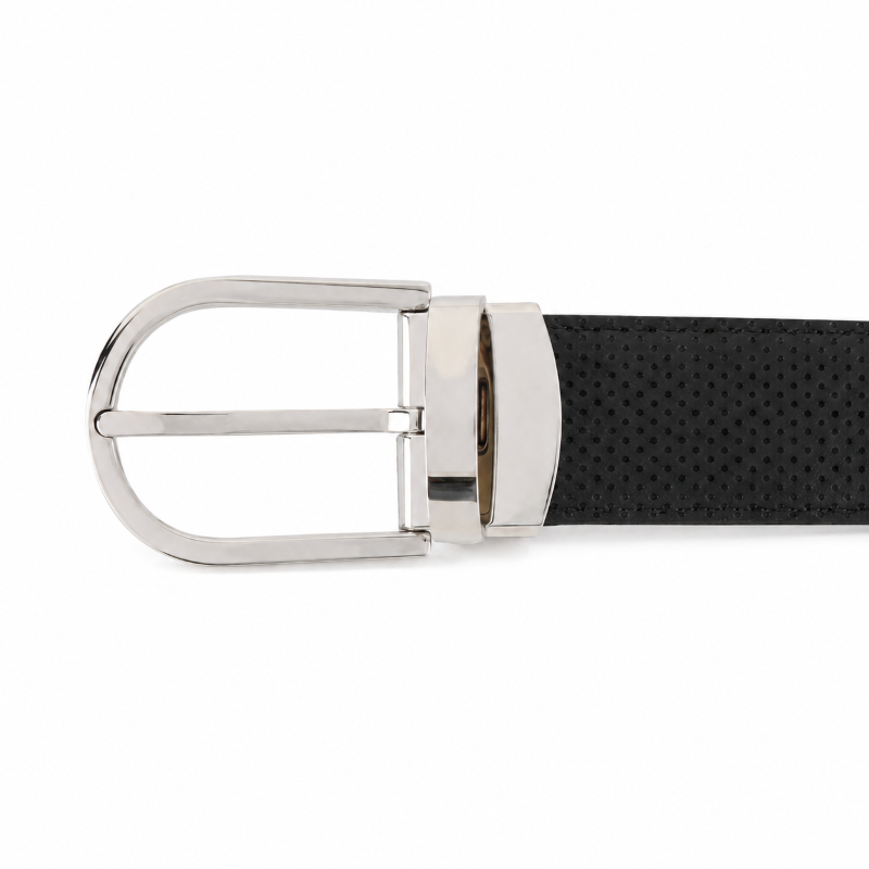 Belt544A3575