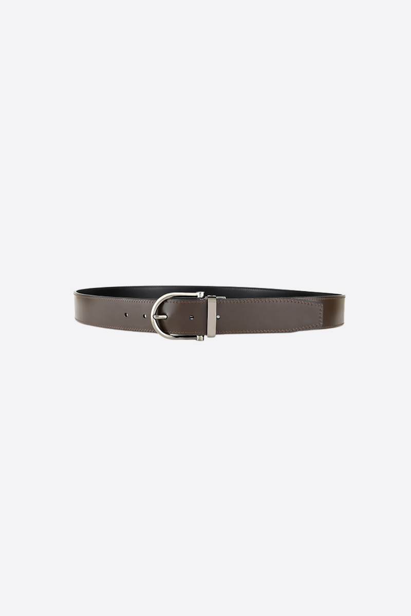 Belt1143
