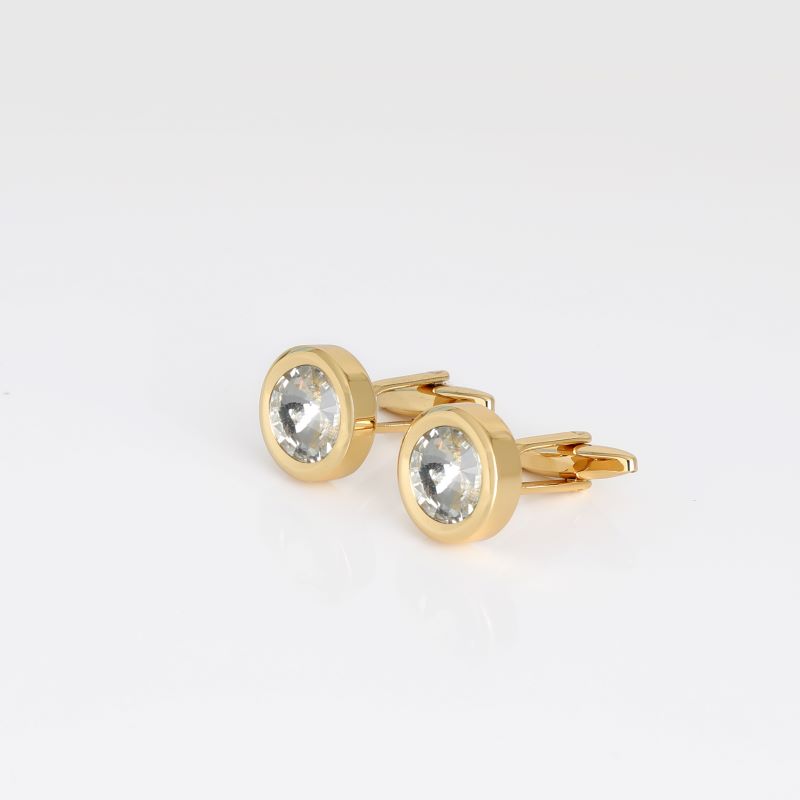 Cufflinks 544A3314