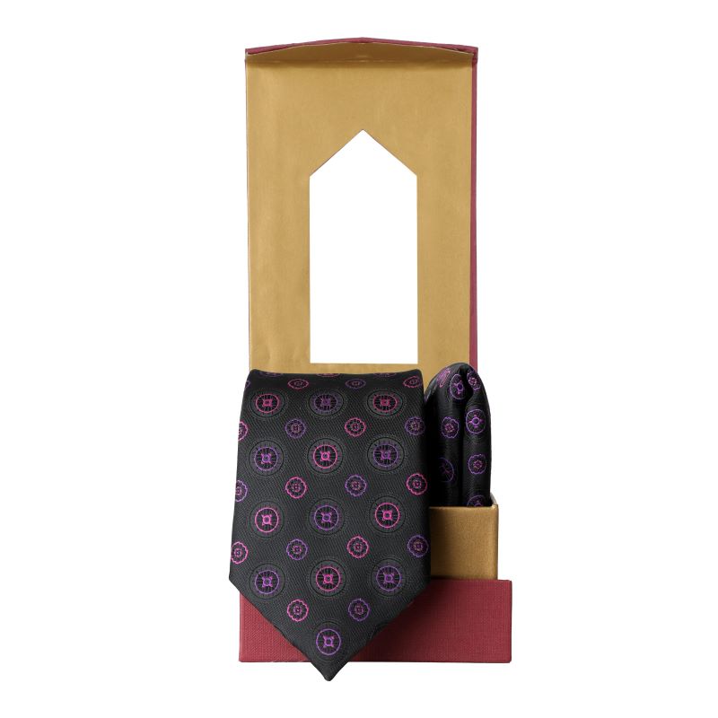 Necktie15