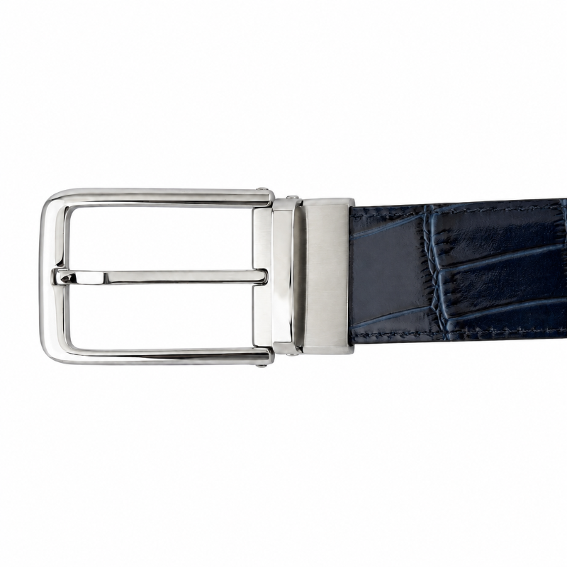 Belt2026_07_06_1171