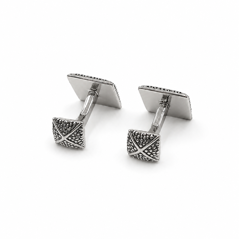 Cufflinks 544A3328