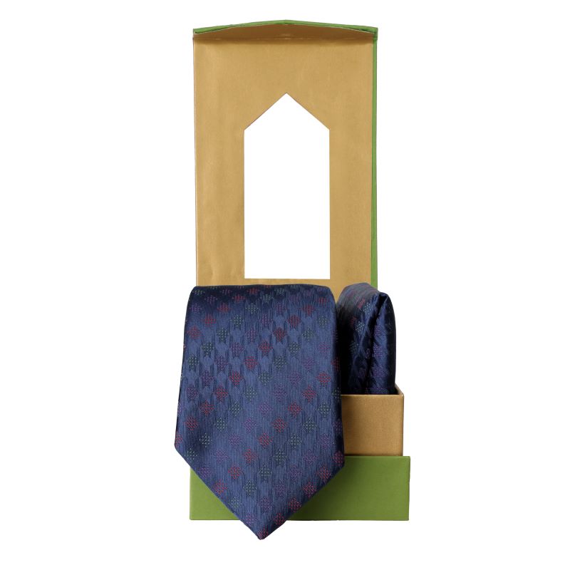 Necktie19