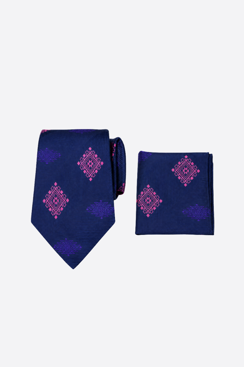 Necktie3